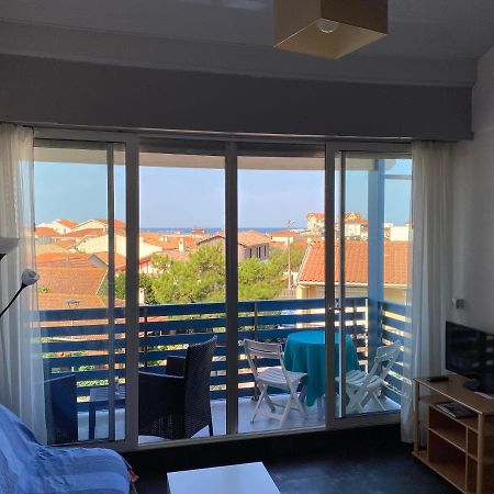 비스카로세 Duplex Vue Ocean 아파트 외부 사진