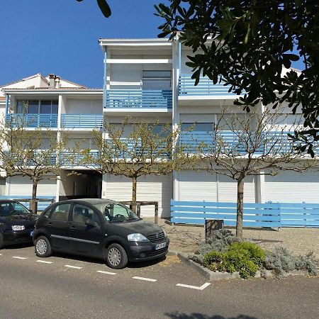 비스카로세 Duplex Vue Ocean 아파트 외부 사진