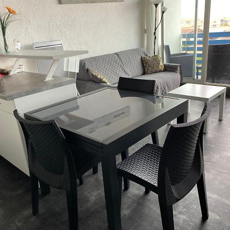 비스카로세 Duplex Vue Ocean 아파트 외부 사진
